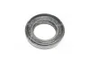 Сальник 35x56x9/14.8 Hyundai/Kia/Mobis 43119-37010 (фото 1)