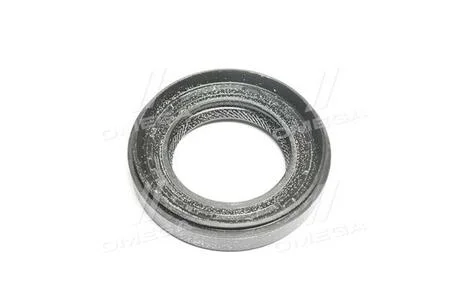 Сальник 35x56x9/14.8 Hyundai/Kia/Mobis 43119-37010