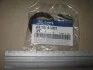 Сальник хвостовика кпп (Mobis) Hyundai/Kia/Mobis 431564A001 (фото 1)