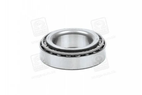 Подшипник коробки передач Hyundai/Kia/Mobis 4332937040