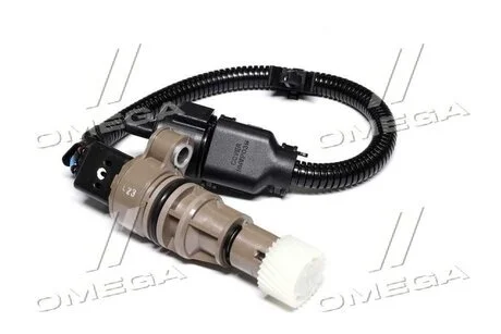 Датчик скорости (Mobis) Hyundai/Kia/Mobis 4363024300