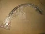 Трос КПП Hyundai Accent/verna 06-/Kia Rio- (Mobis) Hyundai/Kia/Mobis 437941G100 (фото 2)