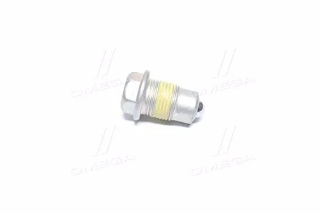 Датчик сигналу заднього ходу (Mobis) Hyundai/Kia/Mobis 4384639010