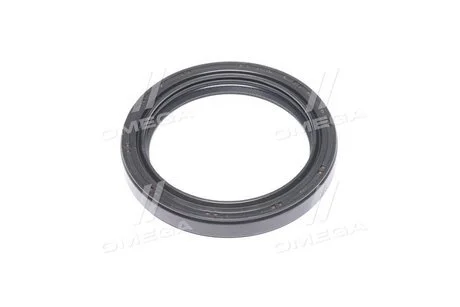 Сальник півосі (Mobis) Hyundai/Kia/Mobis 452453B810