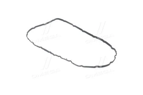 Прокладка кришки АКПП Hyundai/Kia/Mobis 45283-3B810