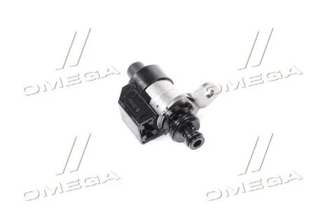 Соленоїд акпп Hyundai/Kia/Mobis 462014C010