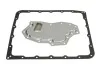 Фильтр АКПП MOBIS Hyundai/Kia/Mobis 46240-4C000 (фото 1)