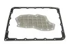 Фильтр АКПП MOBIS Hyundai/Kia/Mobis 46240-4C000 (фото 2)