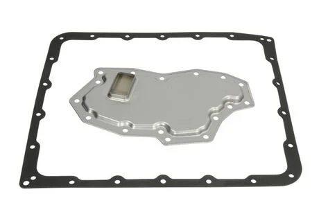 Фильтр АКПП MOBIS Hyundai/Kia/Mobis 46240-4C000