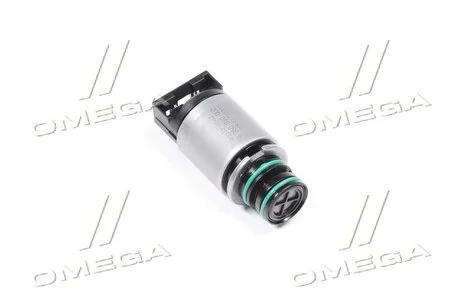 Клапан соленоид акпп (Mobis) Hyundai/Kia/Mobis 463133B030
