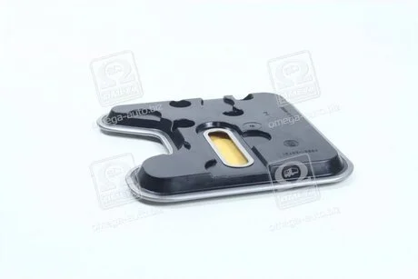 Фільтр АКП масляний Hyundai/Kia/Mobis 4632122731