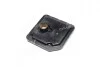 Фільтр АКПП (46321-2F000) MOBIS Hyundai/Kia/Mobis 463212F000 (фото 1)
