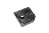 Фільтр АКПП (46321-2F000) MOBIS Hyundai/Kia/Mobis 463212F000 (фото 2)