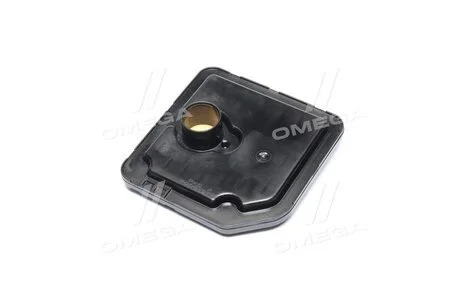 Фільтр АКПП (46321-2F000) MOBIS Hyundai/Kia/Mobis 463212F000