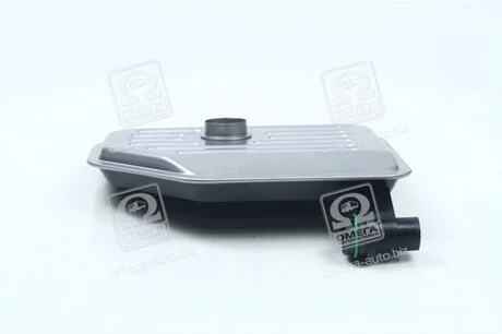 Фільтр АКПП Hyundai/Kia/Mobis 46321-39010
