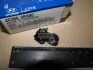 Датчик температури двигуна Hyundai/Kia/Mobis 463863B900 (фото 1)