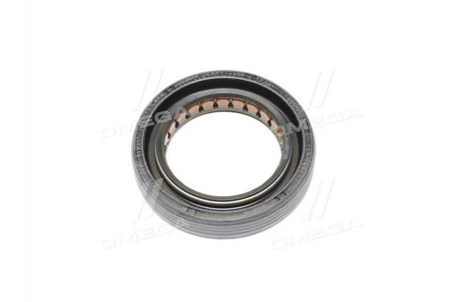 Сальник роздатки на кардан (вир-во Mobis) Hyundai/Kia/Mobis 47314-4B000 (фото 1)