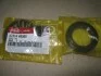 Сальник роздатки на кардан (вир-во Mobis) Hyundai/Kia/Mobis 47314-4B000 (фото 2)