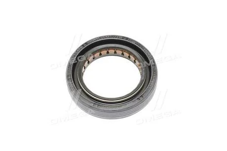 Сальник роздатки на кардан (вир-во Mobis) Hyundai/Kia/Mobis 47314-4B000