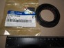 Сальник роздатки на кпп (Mobis) Hyundai/Kia/Mobis 47331H1000 (фото 2)