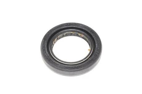 Сальник раздатки на кпп (Mobis) Hyundai/Kia/Mobis 47331H1000