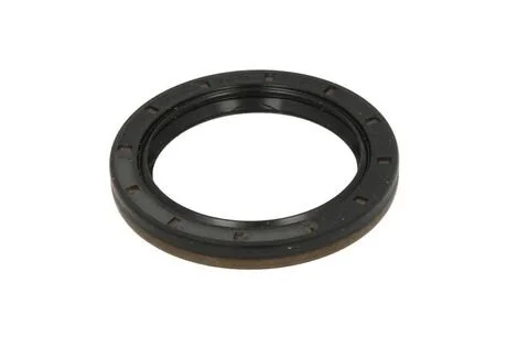 Сальник Hyundai/Kia/Mobis 4745239000