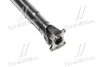 Вал карданний Mobis Hyundai/Kia/Mobis 49300-3W000 (фото 3)
