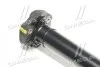 Вал карданний Mobis Hyundai/Kia/Mobis 49300-3W000 (фото 4)