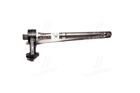 Вал проміжний (Mobis) Hyundai/Kia/Mobis 495602W150