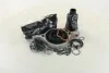 Подшипник подвесной вала карданного Mobis Hyundai/Kia/Mobis 49575-1U000 (фото 1)