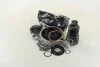 Подшипник подвесной вала карданного Mobis Hyundai/Kia/Mobis 49575-1U000 (фото 2)