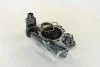Подшипник подвесной вала карданного Mobis Hyundai/Kia/Mobis 49575-1U000 (фото 4)