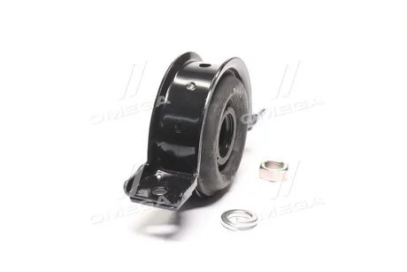 Опора карданного валу Mobis Hyundai/Kia/Mobis 49575-2E000
