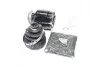 Шрус внутренний (Mobis) Hyundai/Kia/Mobis 495972Y200 (фото 1)
