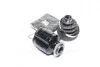 Шрус внутренний (Mobis) Hyundai/Kia/Mobis 495972Y200 (фото 3)