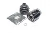 Шрус внутренний (Mobis) Hyundai/Kia/Mobis 495972Y200 (фото 4)