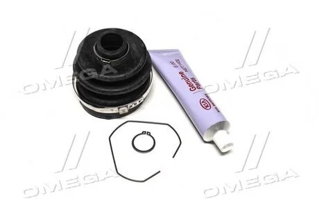 Пильник ШРУС (Mobis) Hyundai/Kia/Mobis 496062PA00
