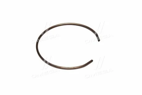 Стопорне кільце ступиці колеса (Mobis) Hyundai/Kia/Mobis 5171807000