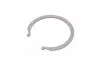 Кільце стопорне підшипника пер ступиці (Mobis) Hyundai/Kia/Mobis 517181C010 (фото 4)