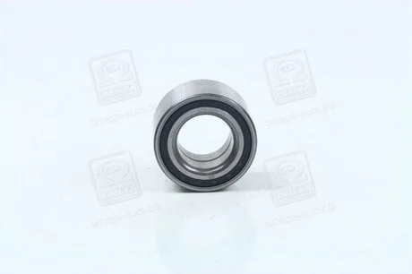 Підшипник маточини передньої (Mobis) Hyundai/Kia/Mobis 5172002000