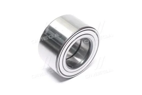Підшипник маточини передньої Mobis Hyundai/Kia/Mobis 51720-1C000