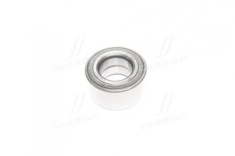 Підшипник маточини передньої HYUNDAI/KIA SOLARIS, RIO (Mobis) Hyundai/Kia/Mobis 517201W000