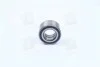 Підшипник маточини перед Mobis Hyundai/Kia/Mobis 51720-2D100 (фото 1)