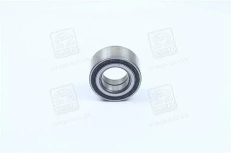 Подшипник ступицы перед Mobis Hyundai/Kia/Mobis 51720-2D100