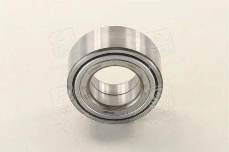 Підшипник маточини перед MOBIS Hyundai/Kia/Mobis 51720-2D200