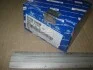 Подшипник ступицы колеса Hyundai/Kia/Mobis 51720-2H000 (фото 2)