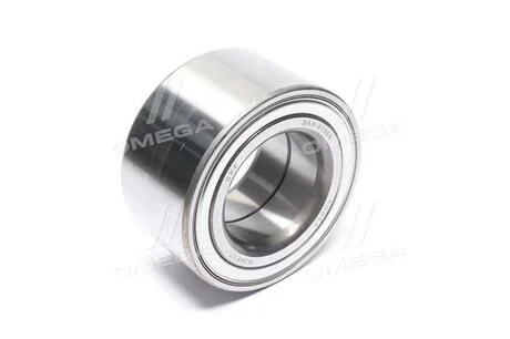 Підшипник маточини колеса Hyundai/Kia/Mobis 51720-2H000