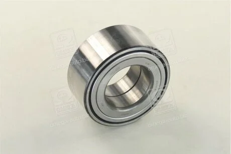 Підшипник маточини перед MOBIS Hyundai/Kia/Mobis 51720-3A200