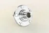 Ступиця передня (Mobis) Hyundai/Kia/Mobis 51750-2H000 (фото 1)