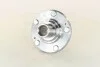 Ступиця передня (Mobis) Hyundai/Kia/Mobis 51750-2H000 (фото 2)